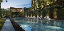 Dunearn Road (D11), Condominium #590423651